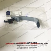 Tay nắm mở cửa ngoài sau trái xe Mercedes CLA45 AMG, GLA45 AMG